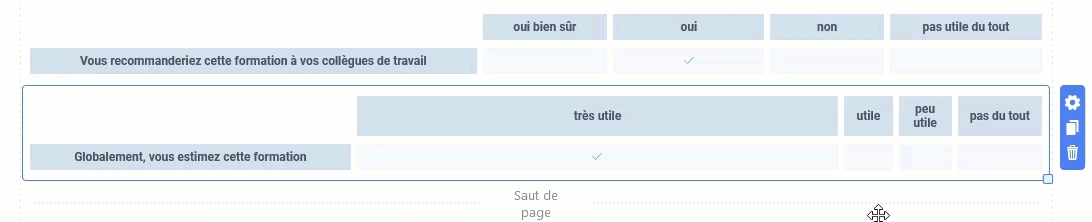 Jotform Thread 3000298 Screenshot