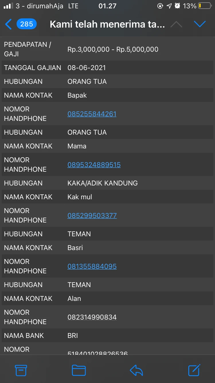 Jotform Thread 3185163 Screenshot