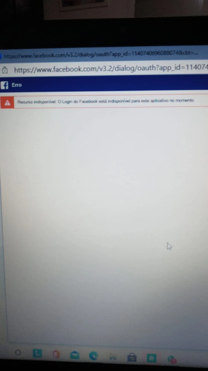 Jotform Thread 3100189 Screenshot