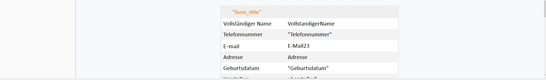 Jotform Thread 3112361 Screenshot