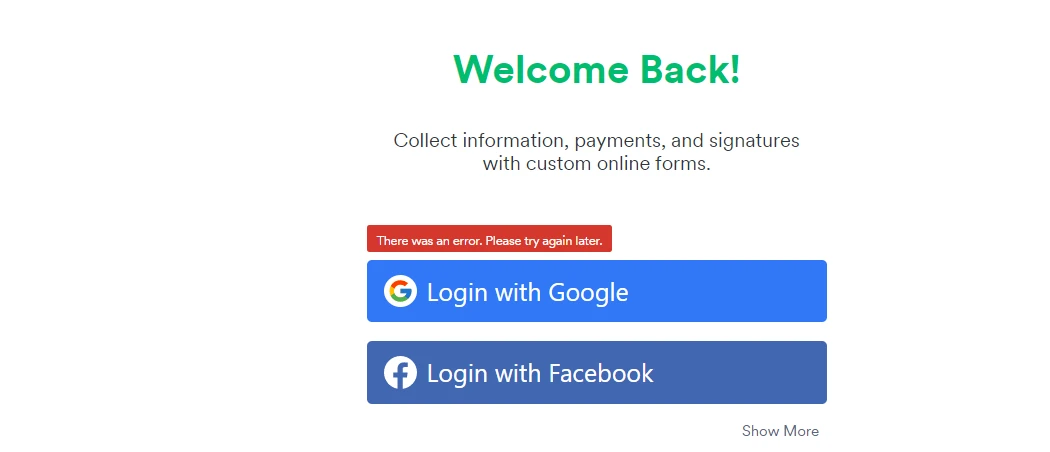 Jotform Thread 3258848 Screenshot