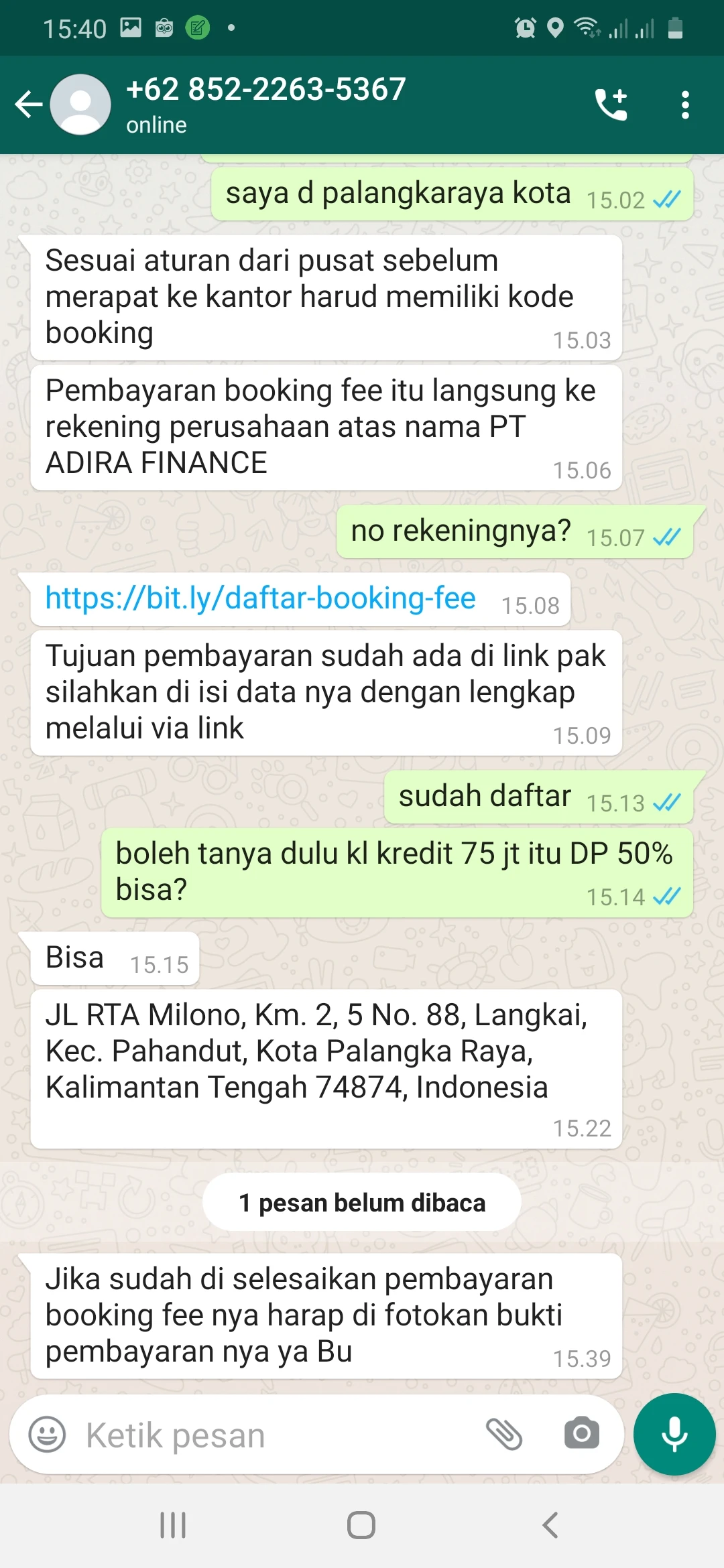 Jotform Thread 3205395 Screenshot