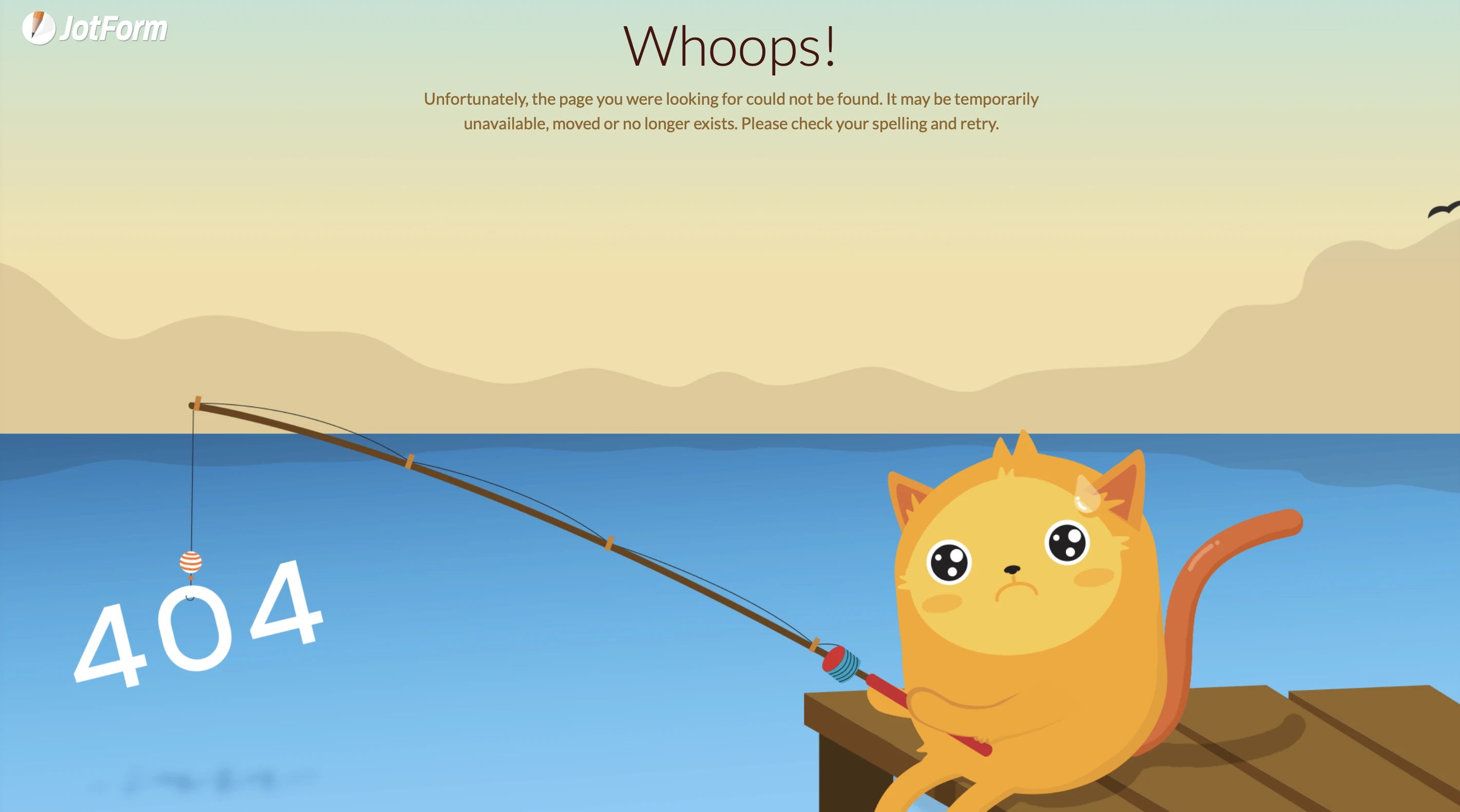 Jotform Thread 3221508 Screenshot