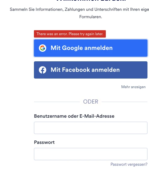 Jotform Thread 3397549 Screenshot