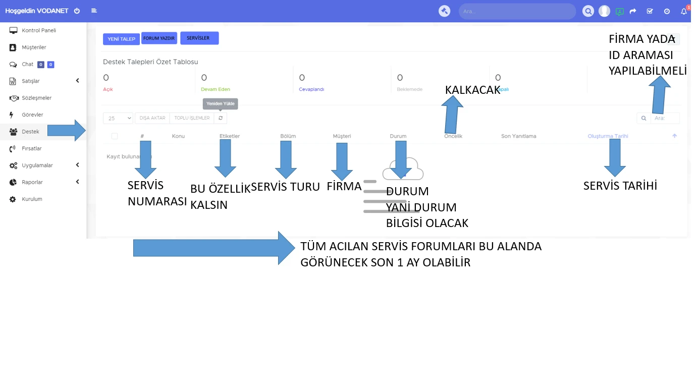 Jotform Thread 3443267 Screenshot