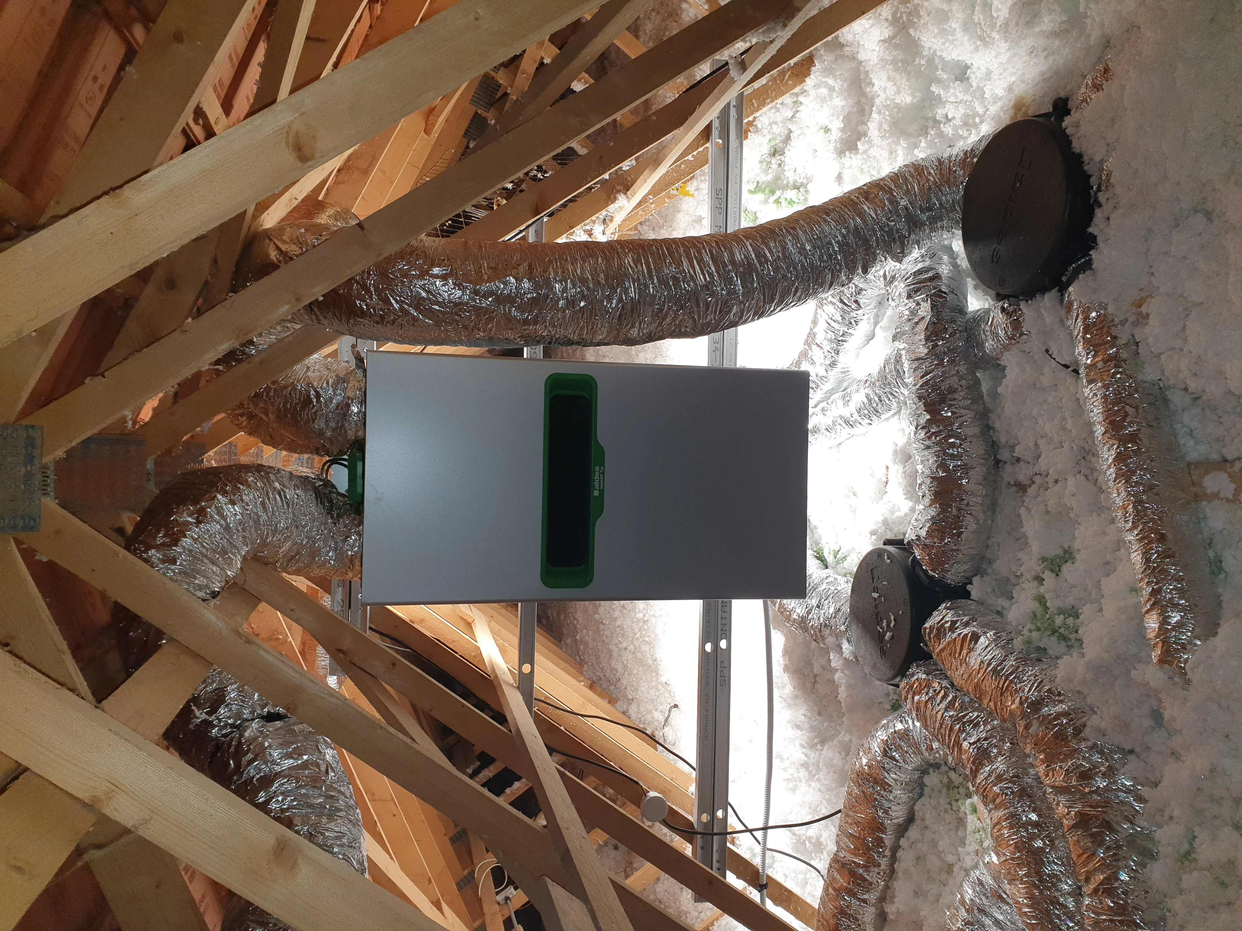 Jotform Thread 3454967 Screenshot