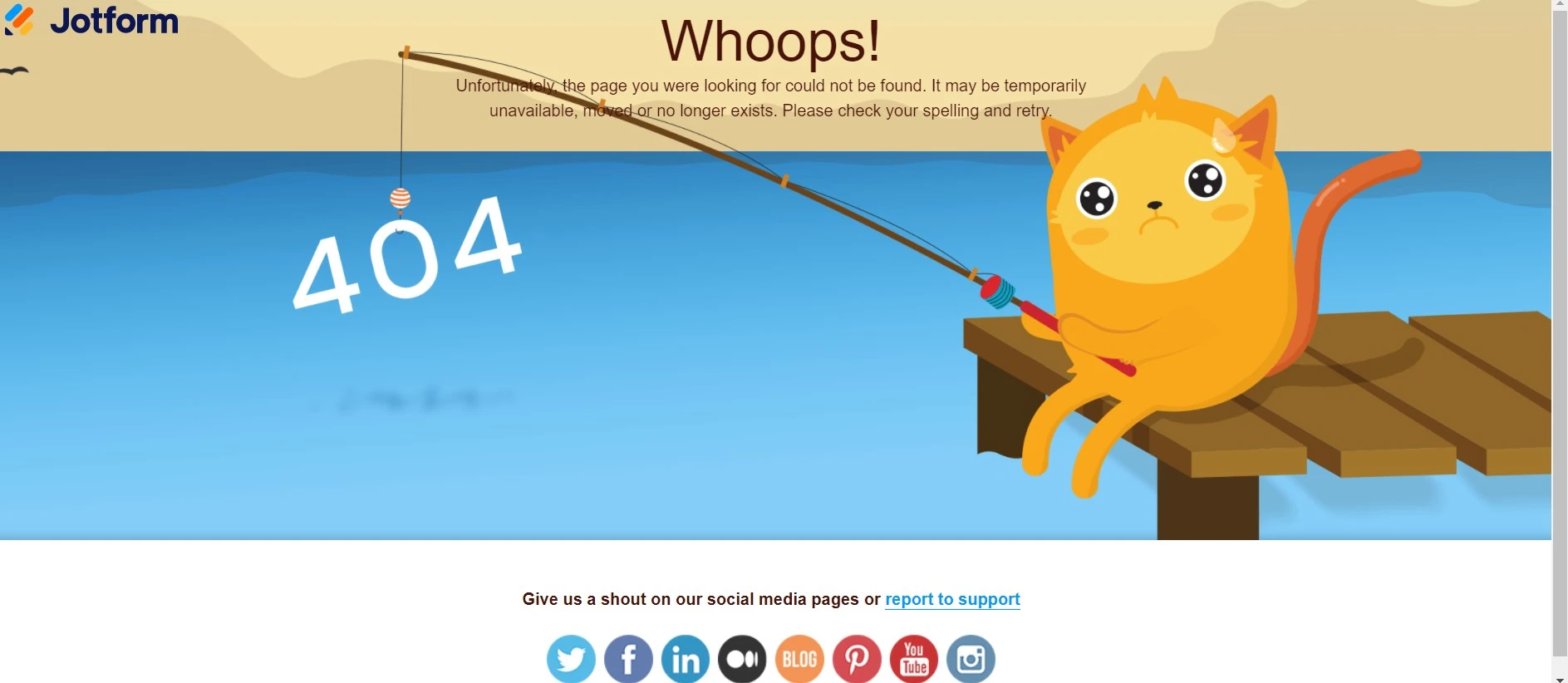 Jotform Thread 3492818 Screenshot