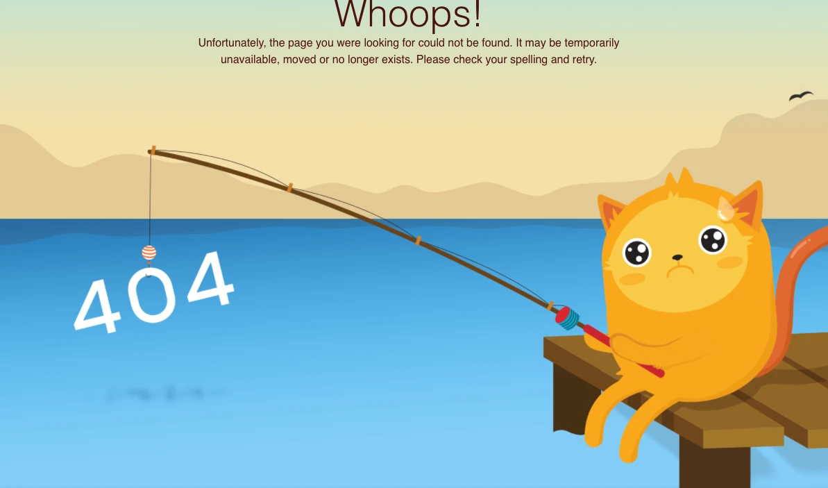 Jotform Thread 3430638 Screenshot