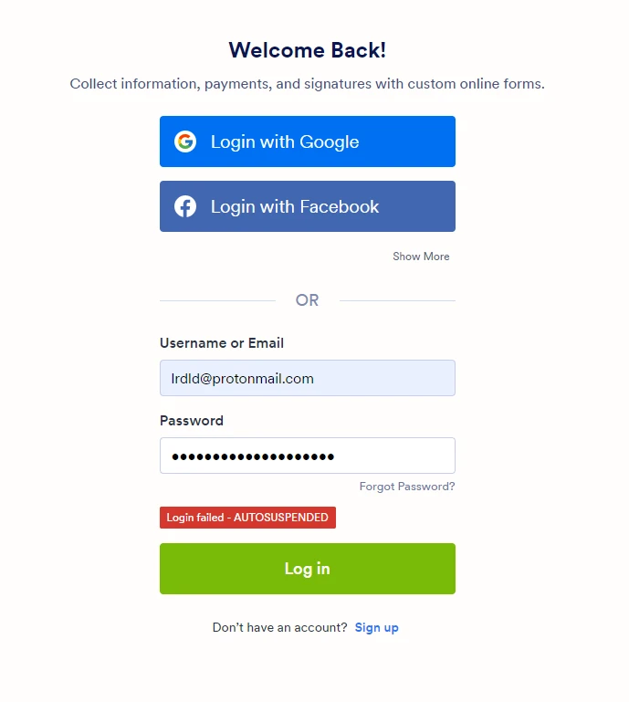 Jotform Thread 3548398 Screenshot