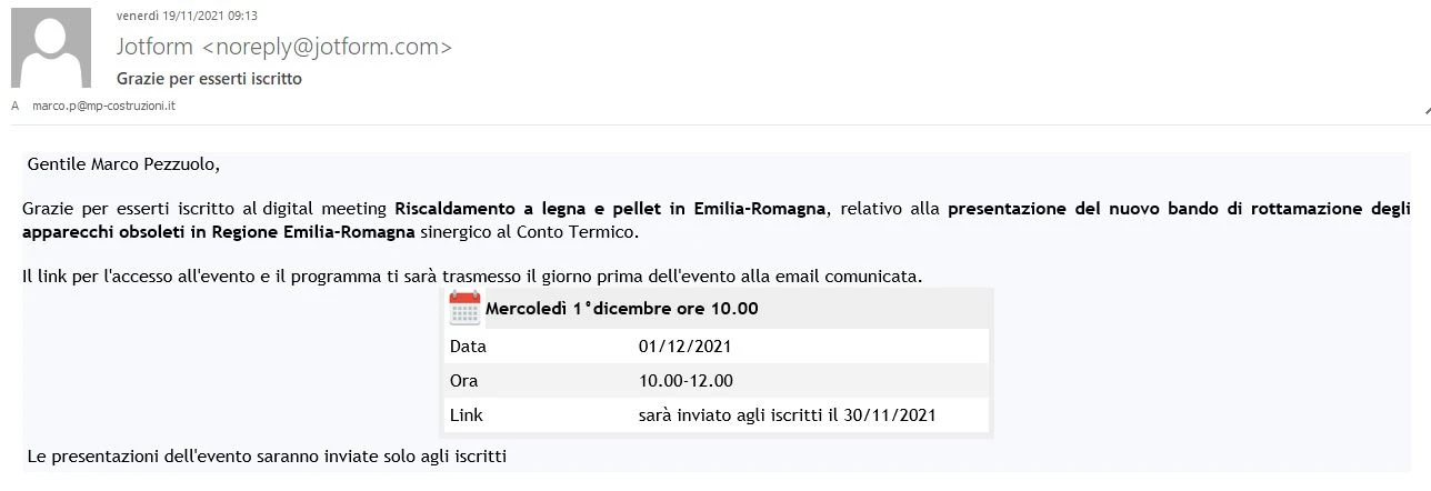 Jotform Thread 3555448 Screenshot