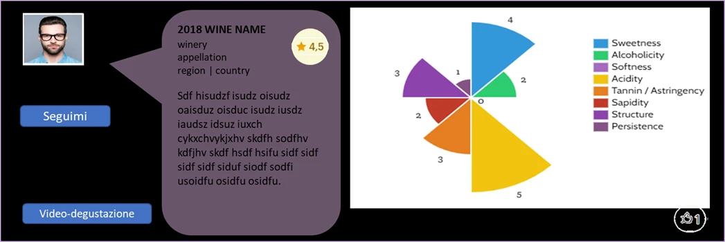 Jotform Thread 3578411 Screenshot