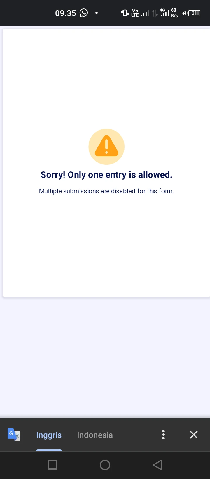Jotform Thread 3520416 Screenshot