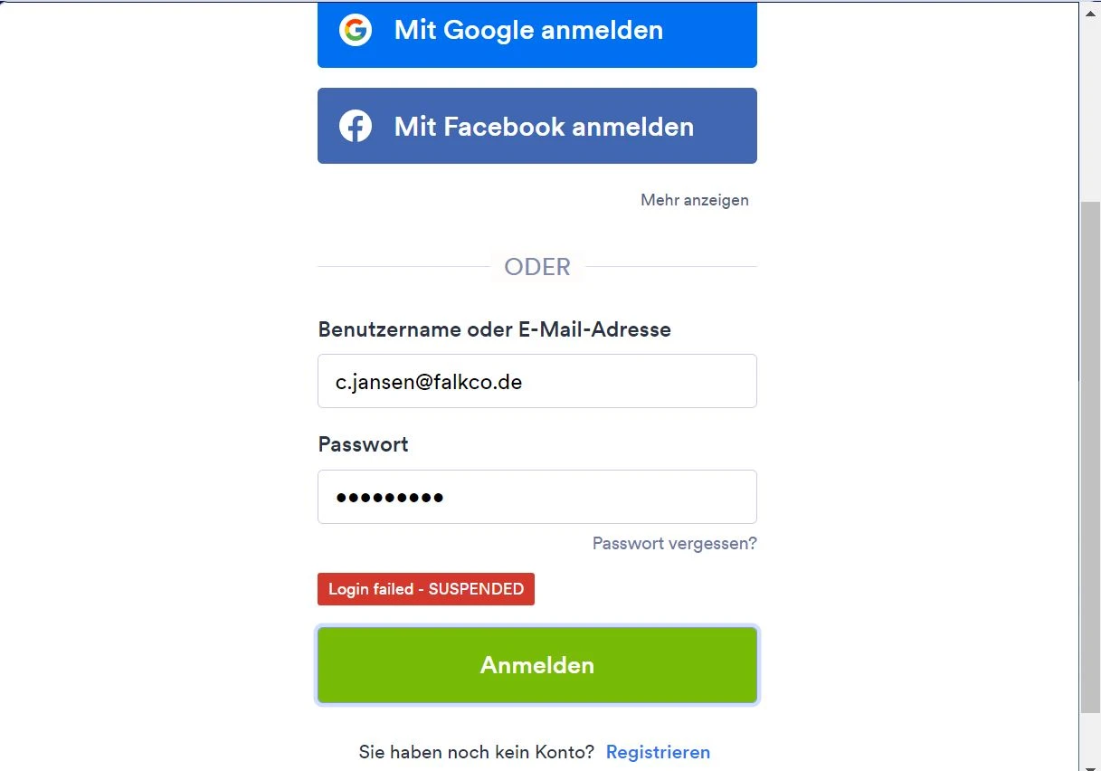 Jotform Thread 3533555 Screenshot