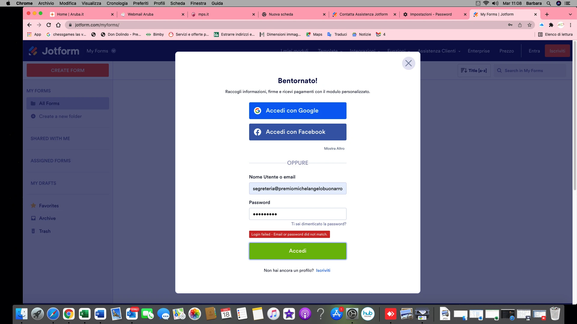 Jotform Thread 3676969 Screenshot