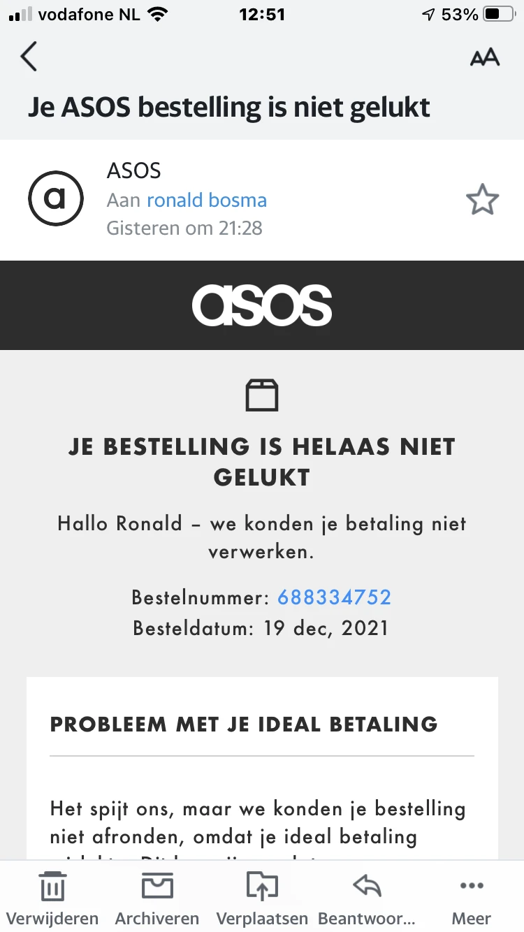 Jotform Thread 3604820 Screenshot