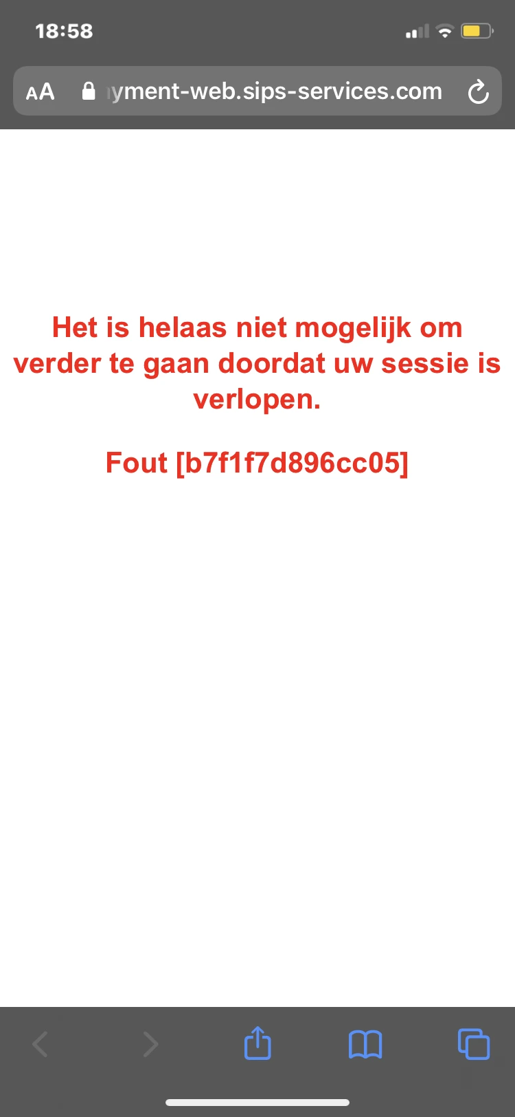 Jotform Thread 3633263 Screenshot