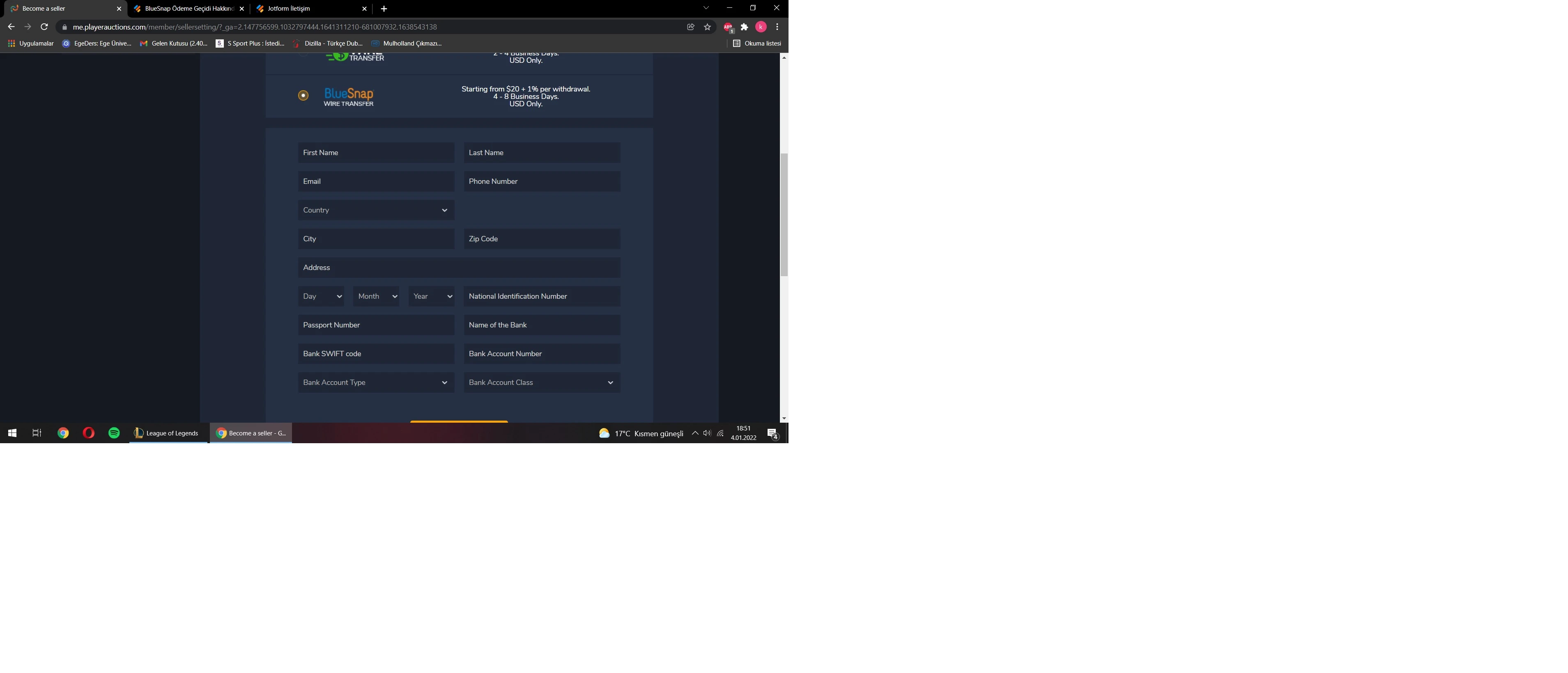 Jotform Thread 3638221 Screenshot
