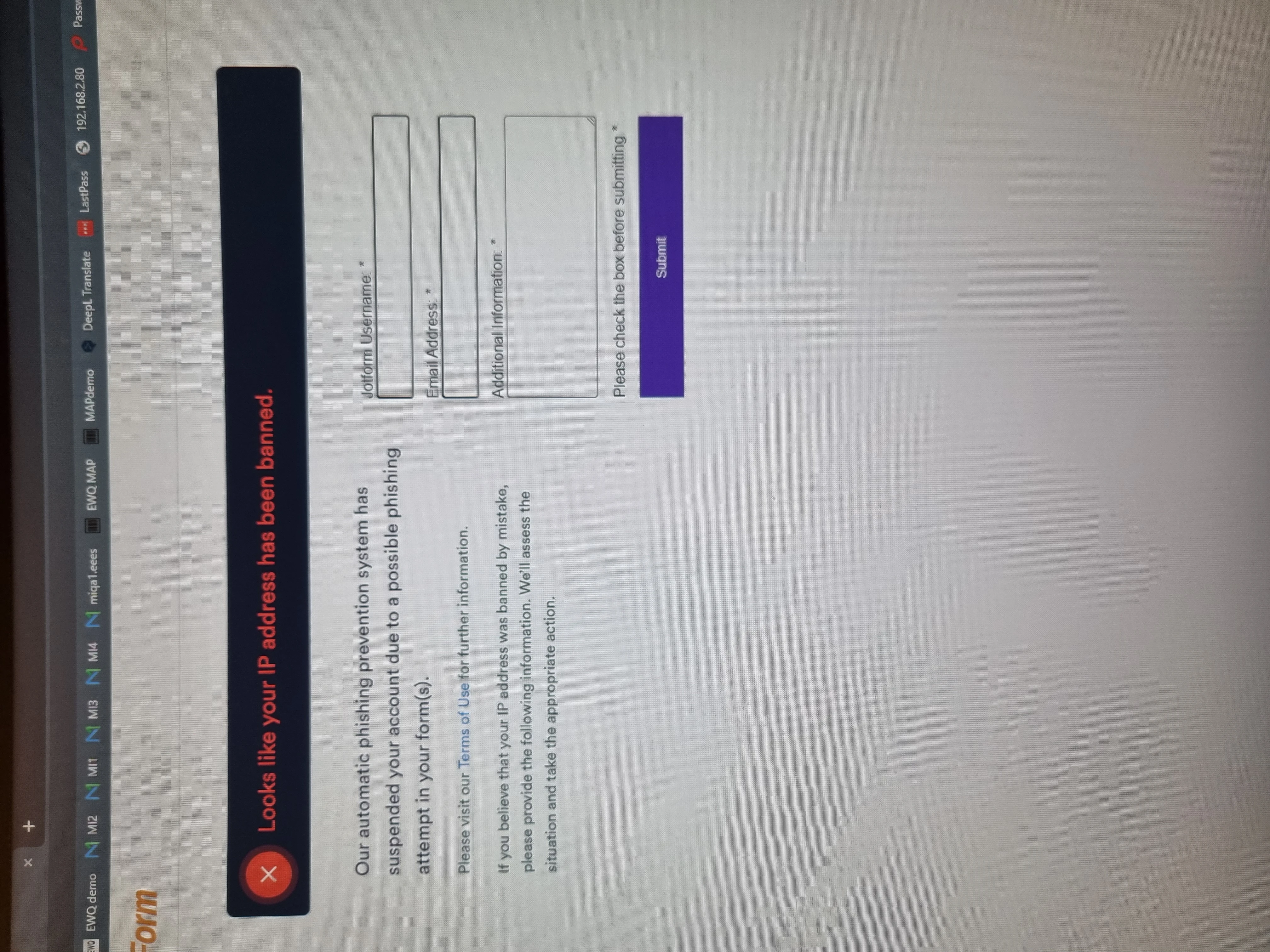 Jotform Thread 3793934 Screenshot
