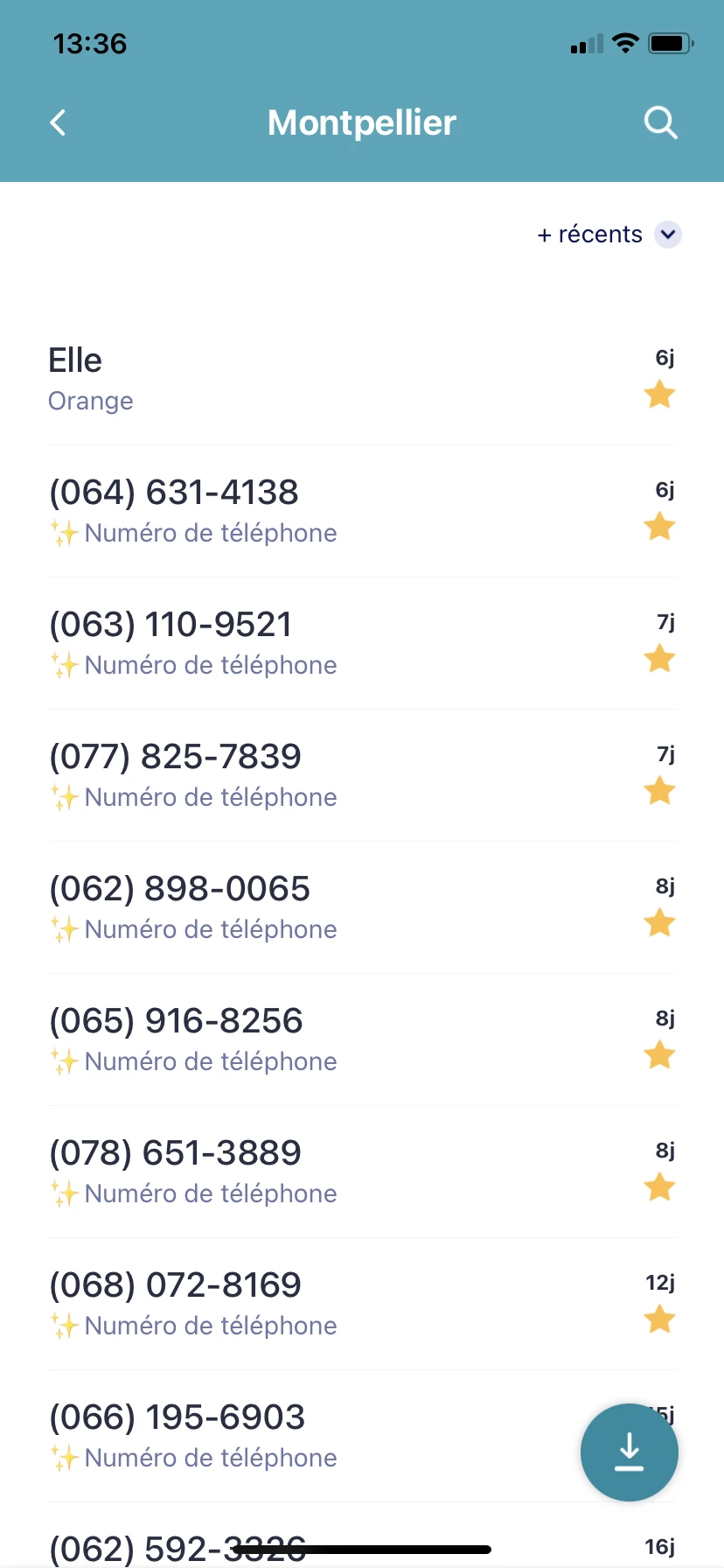 Jotform Thread 3736744 Screenshot