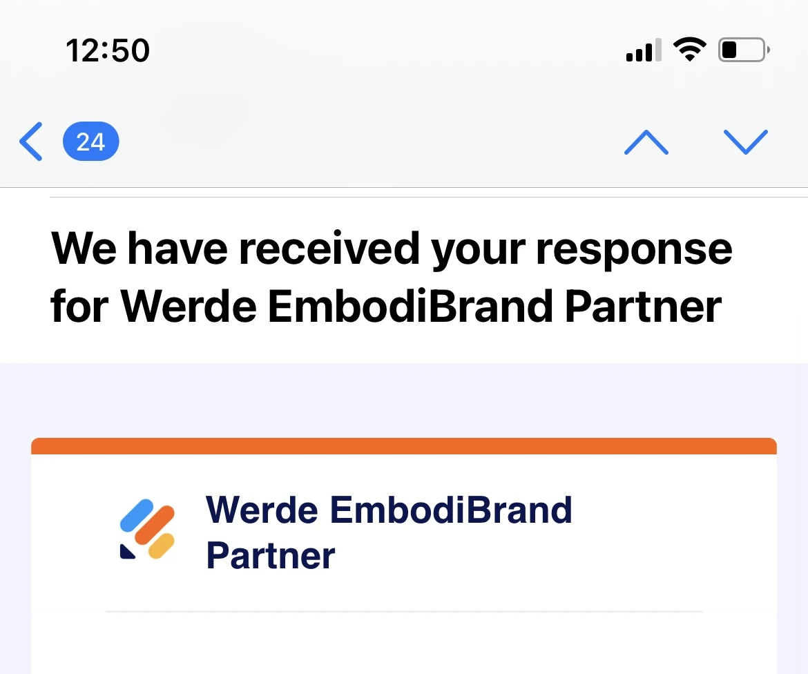 Jotform Thread 3736700 Screenshot
