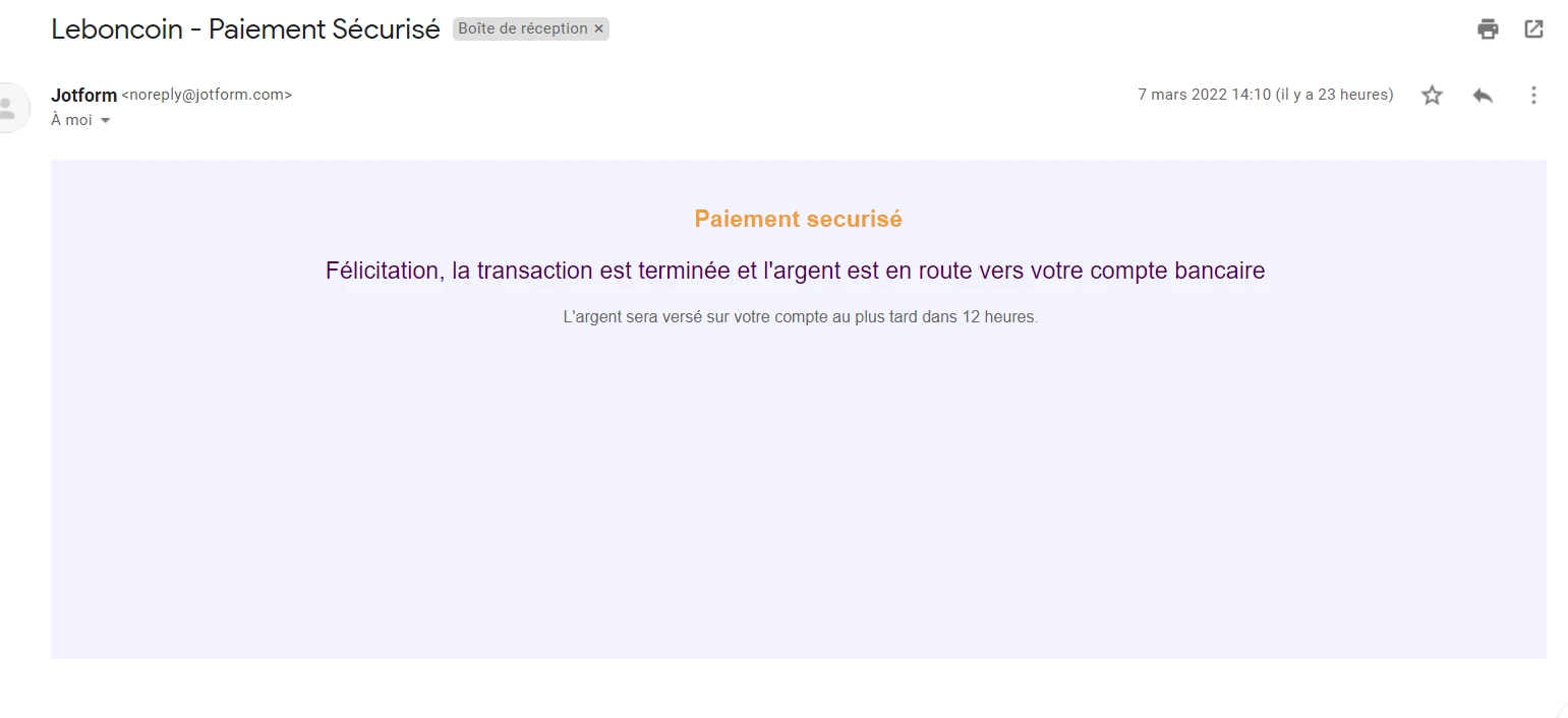 Jotform Thread 3828786 Screenshot