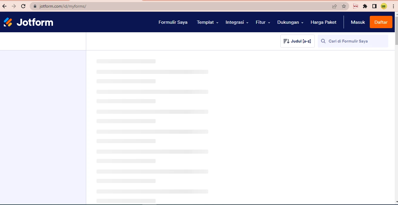 Jotform Thread 3941700 Screenshot