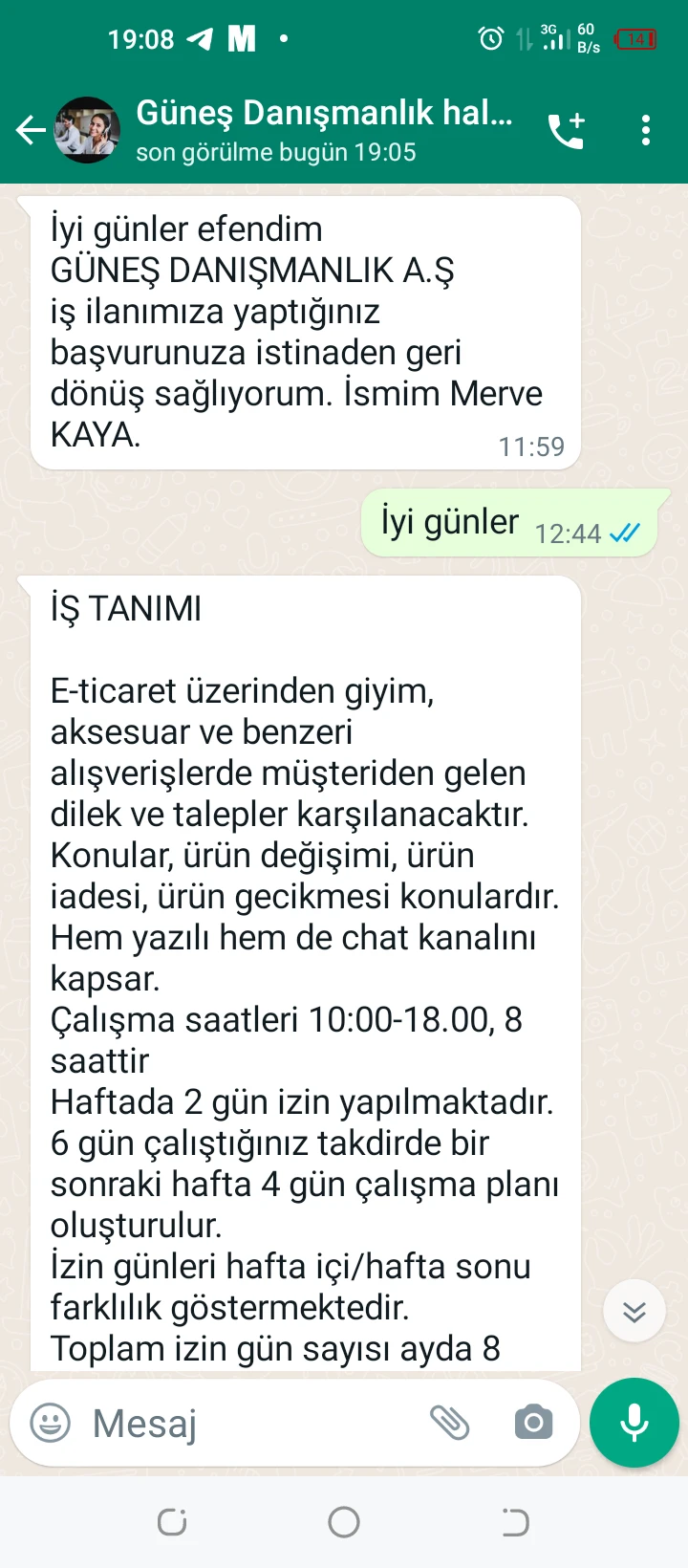Jotform Thread 3978591 Screenshot