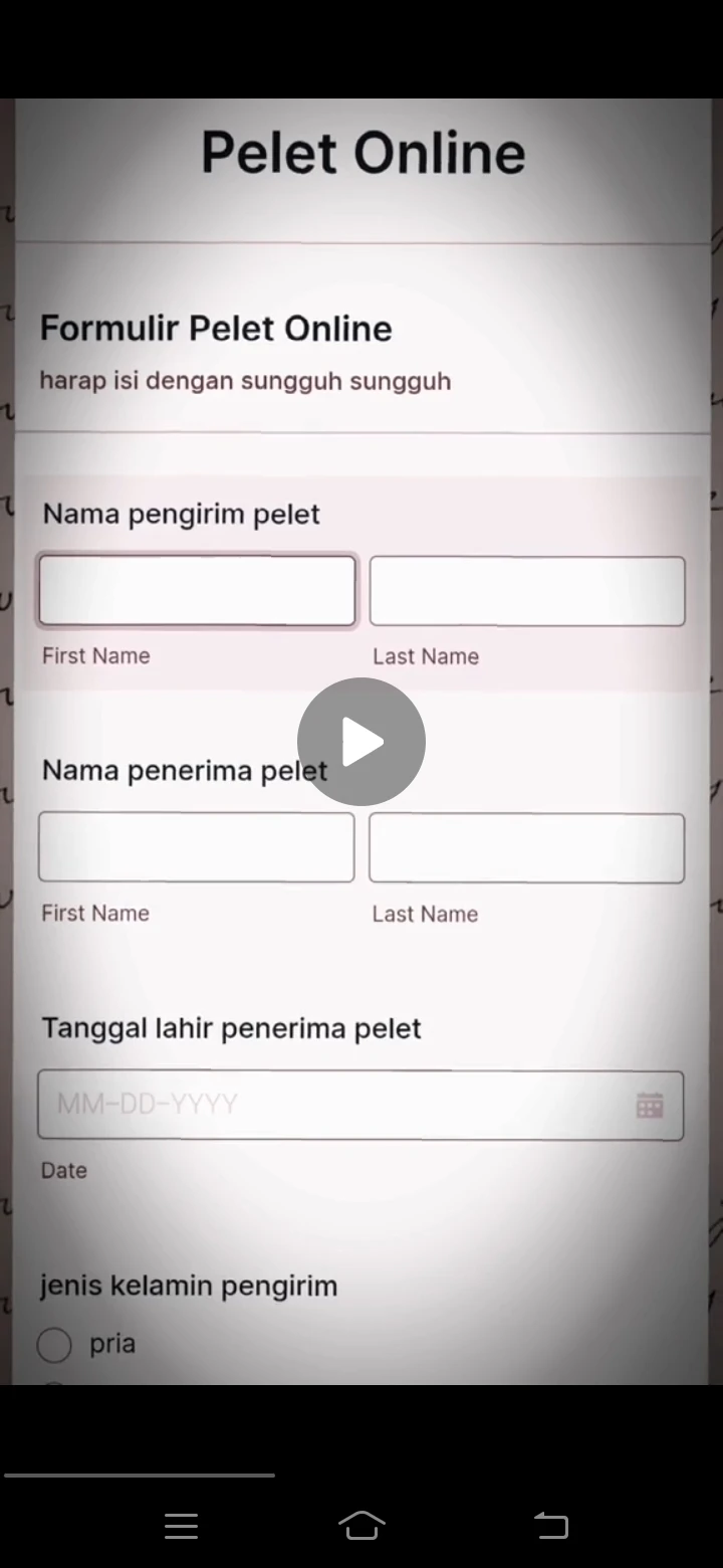 Jotform Thread 3991272 Screenshot
