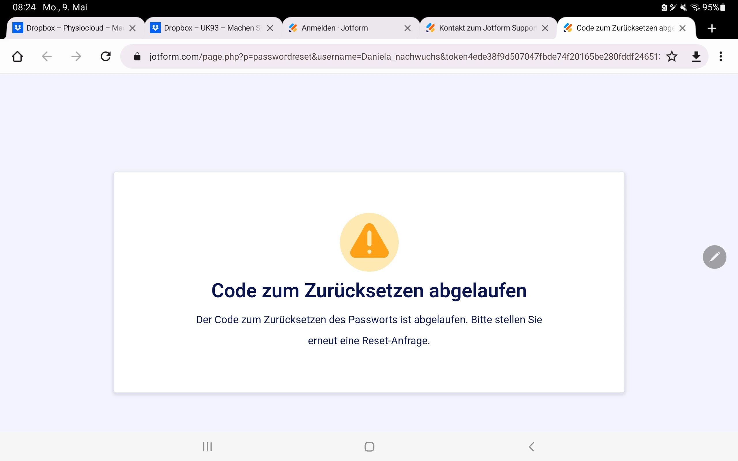 Jotform Thread 3996601 Screenshot
