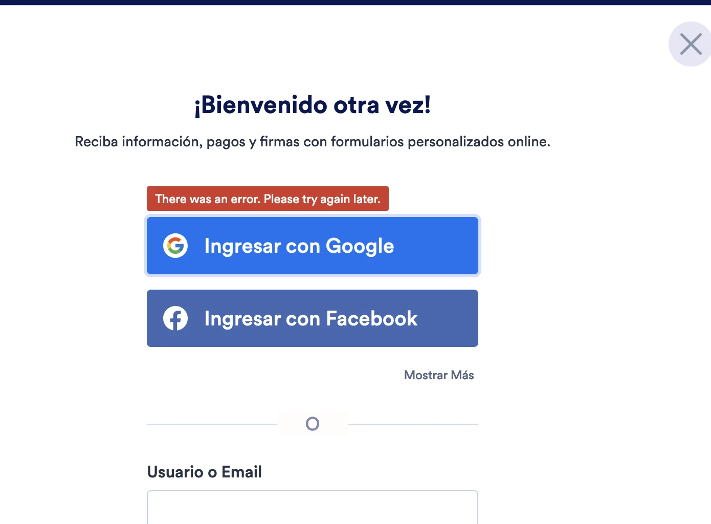 Jotform Thread 3928963 Screenshot