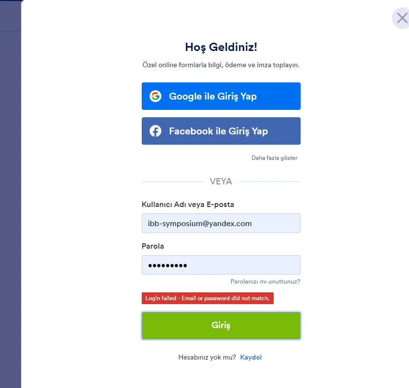 Jotform Thread 4044997 Screenshot
