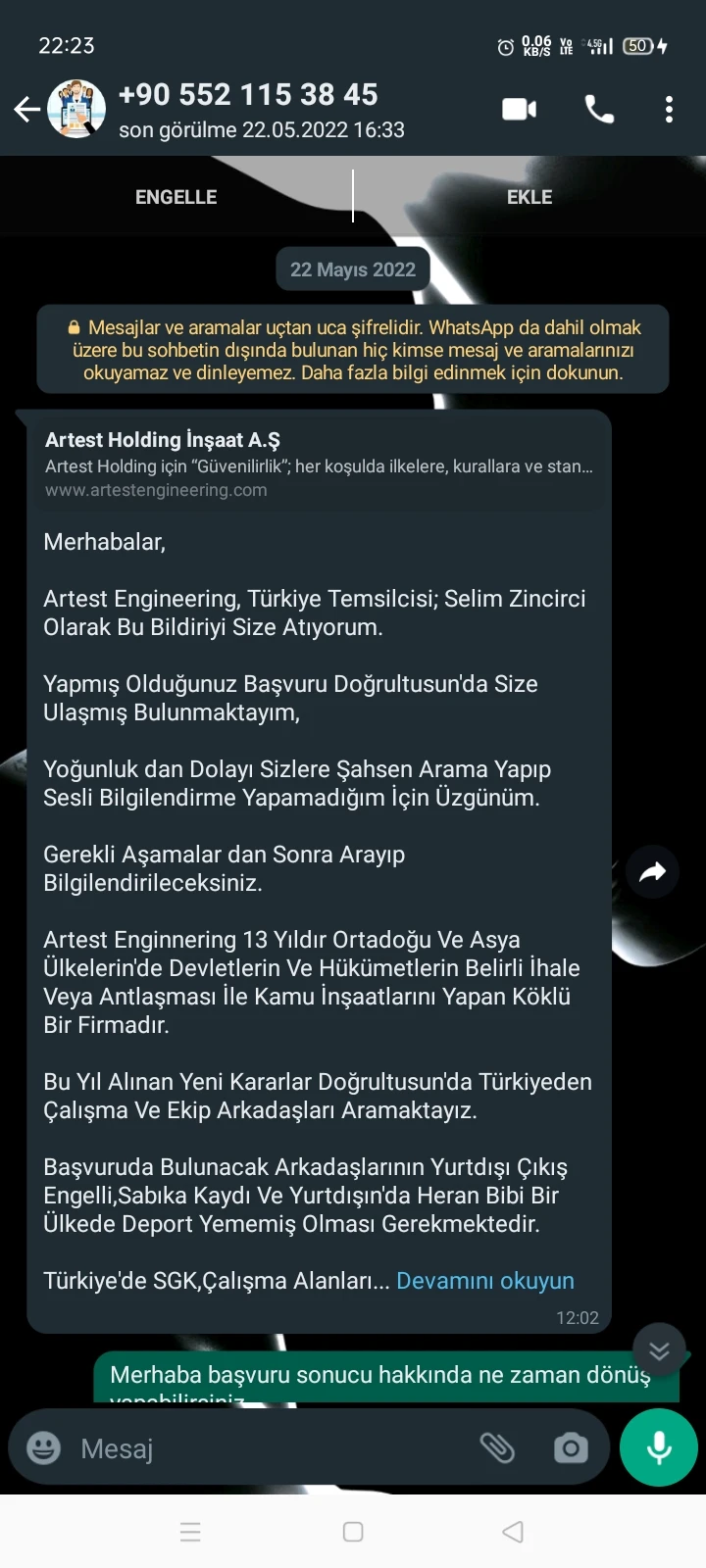 Jotform Thread 4066597 Screenshot