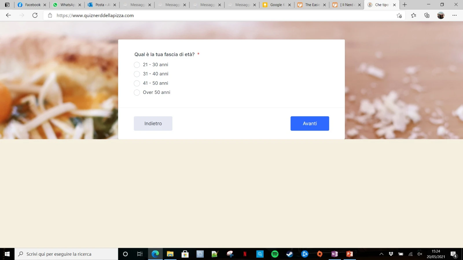 Jotform Thread 3110283 Screenshot