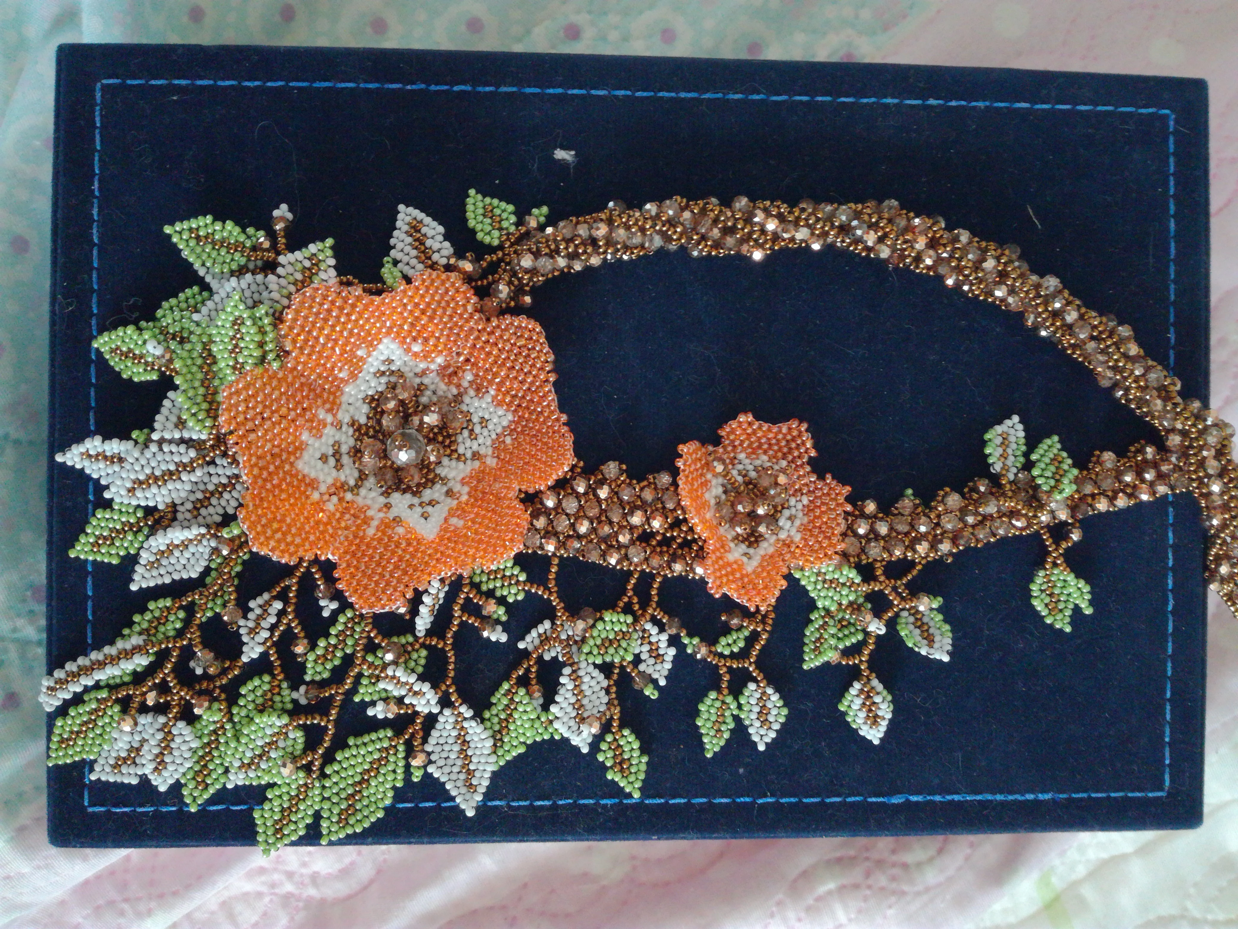 Jotform Thread 3602201 Screenshot