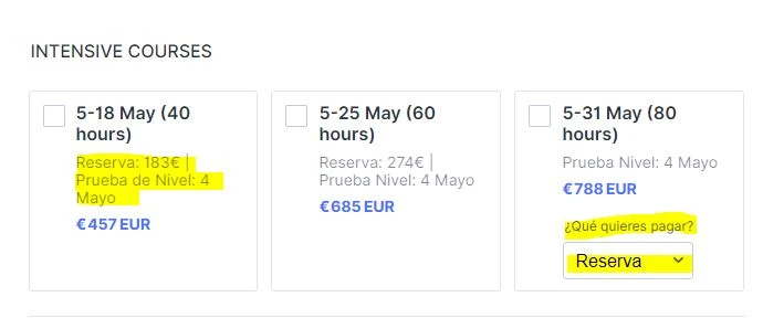 Jotform Thread 2990192 Screenshot