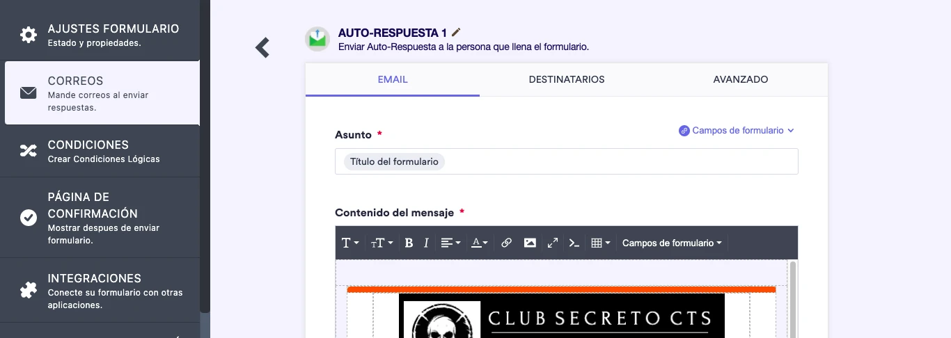 Jotform Thread 3736005 Screenshot
