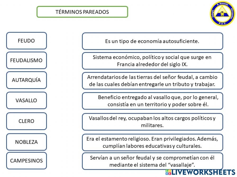 Jotform Thread 3458857 Screenshot