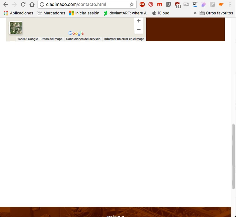 Jotform Thread 1337924 Screenshot