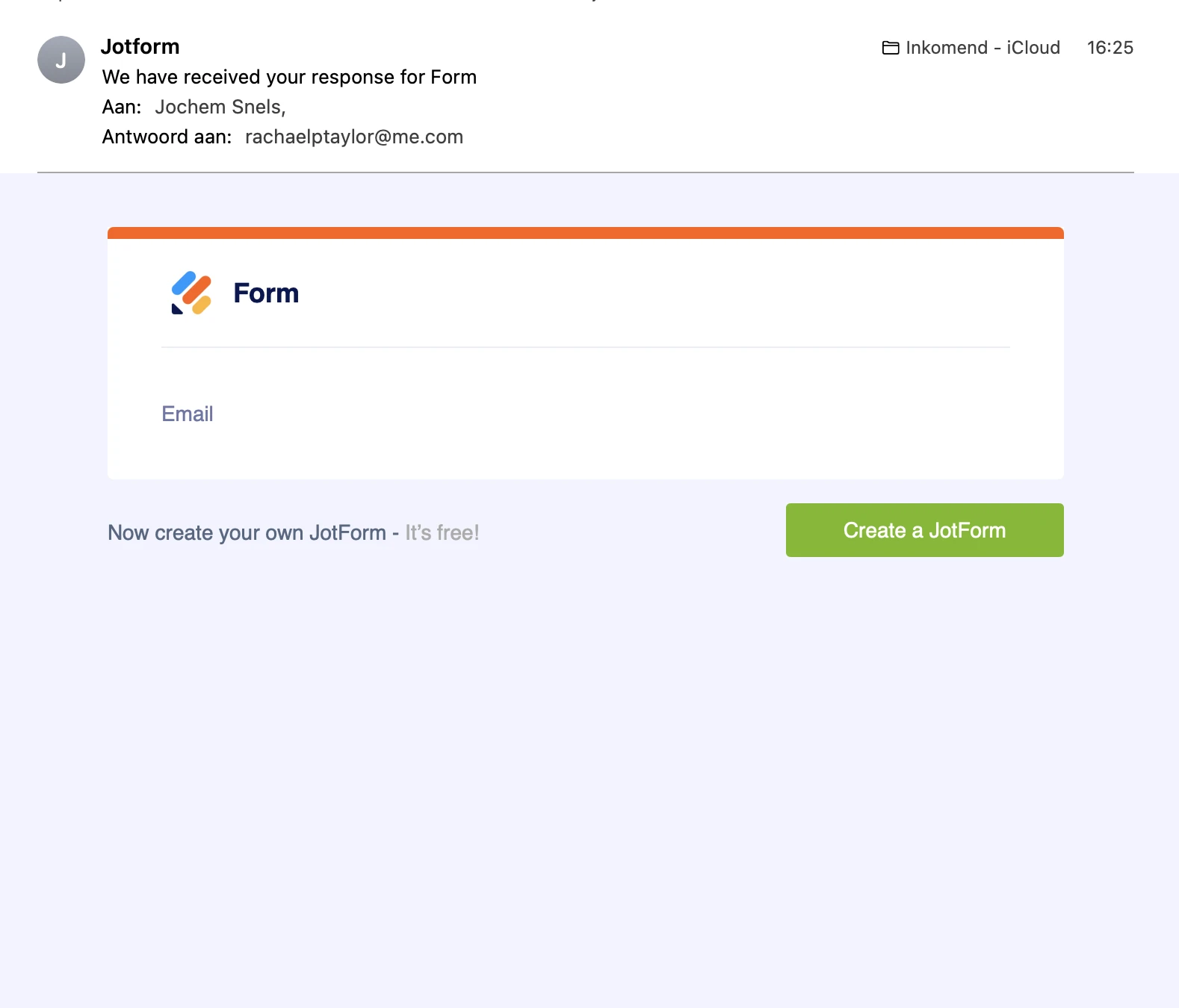 Jotform Thread 3437794 Screenshot