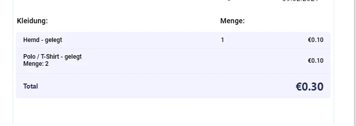 Jotform Thread 2887968 Screenshot