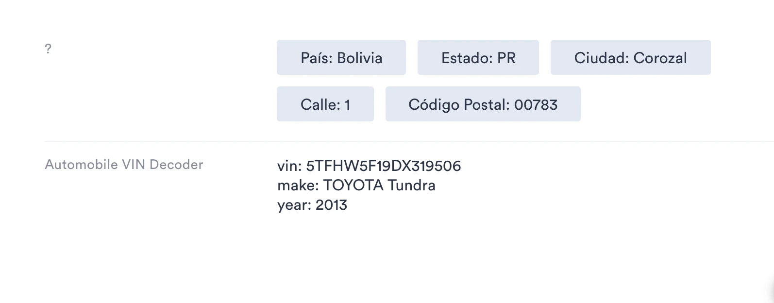 Jotform Thread 2563277 Screenshot