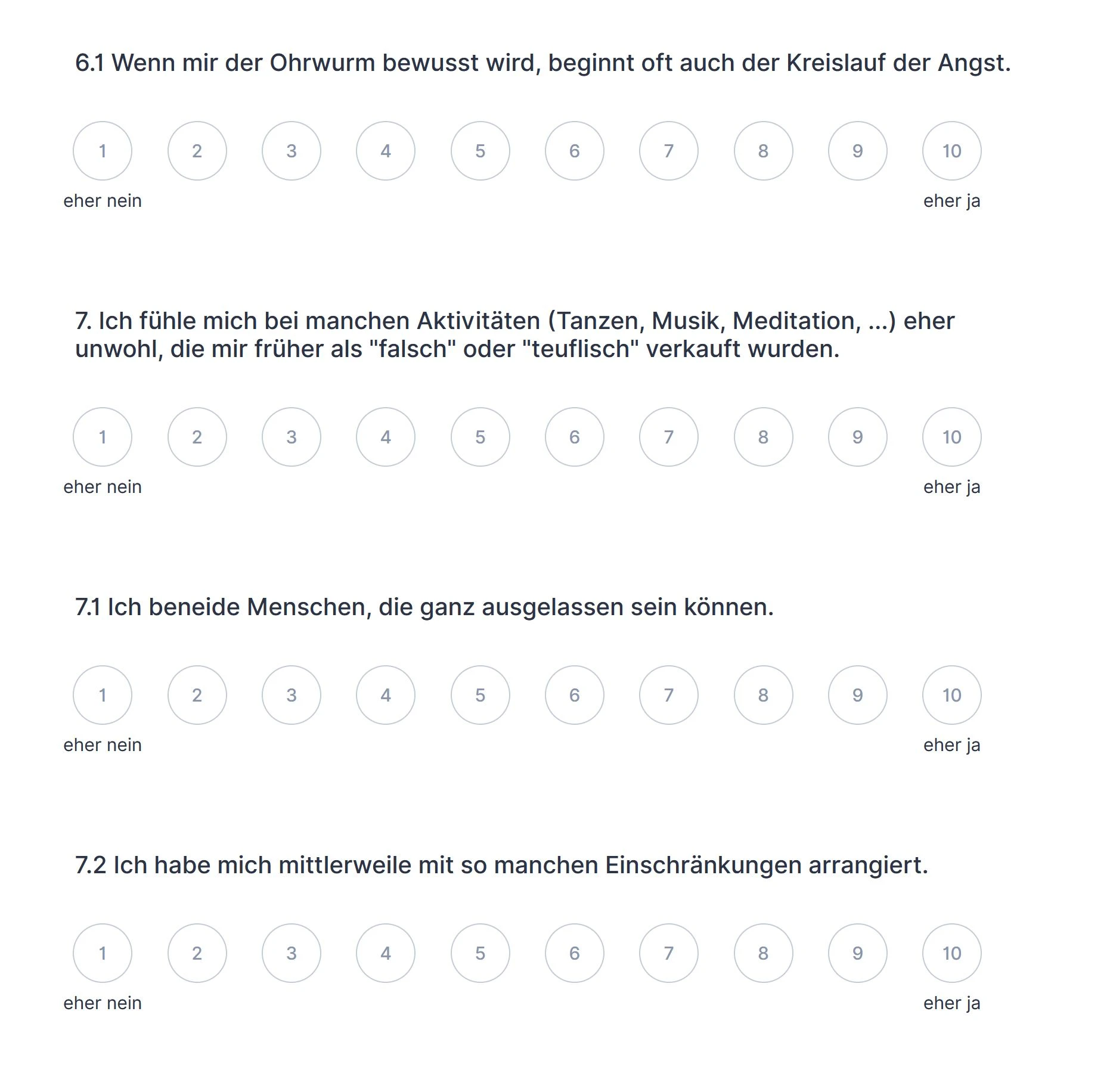 Jotform Thread 3074245 Screenshot