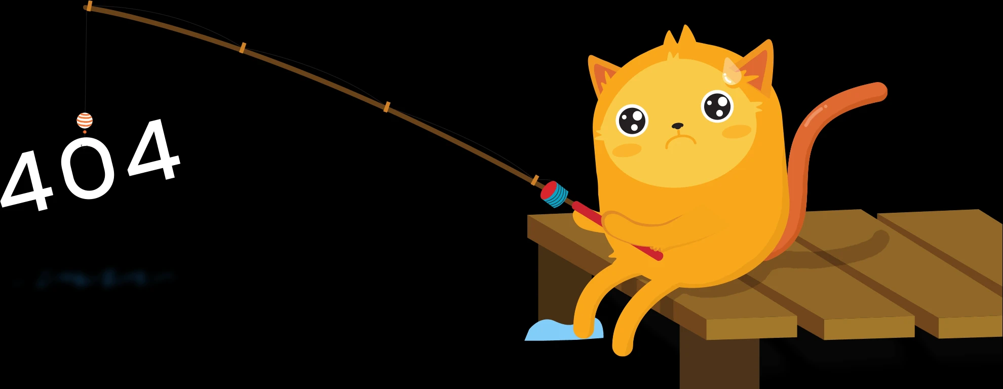 Jotform Thread 3770222 Screenshot