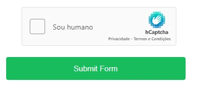 Jotform Thread 4175277 Screenshot