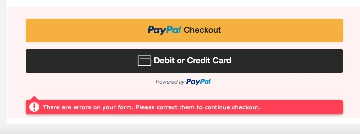 Jotform Thread 3324456 Screenshot