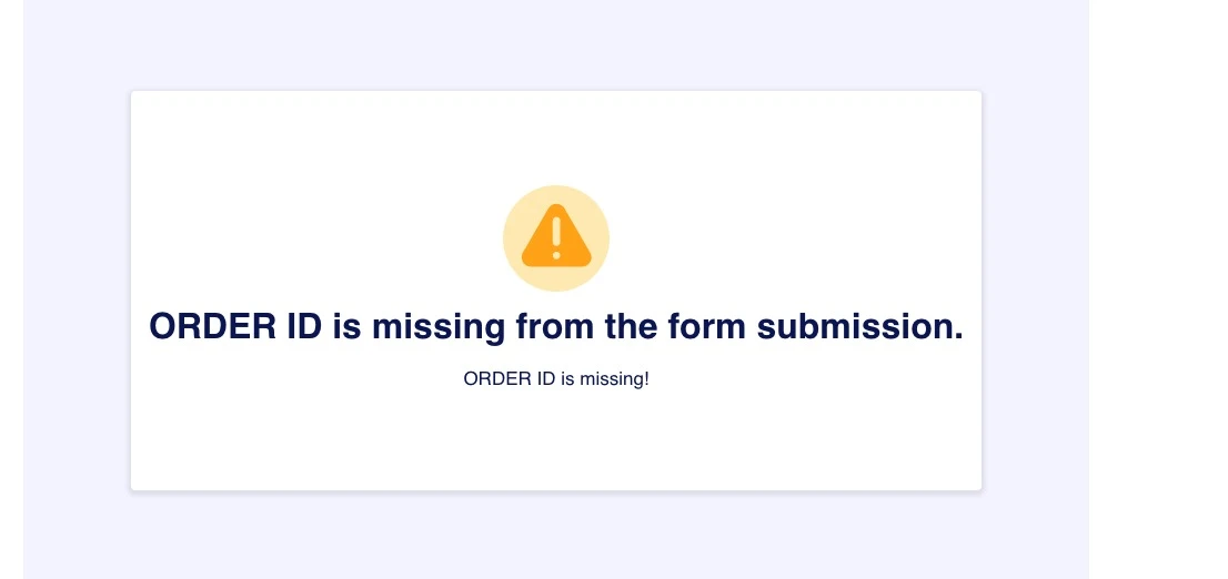 Jotform Thread 3475052 Screenshot