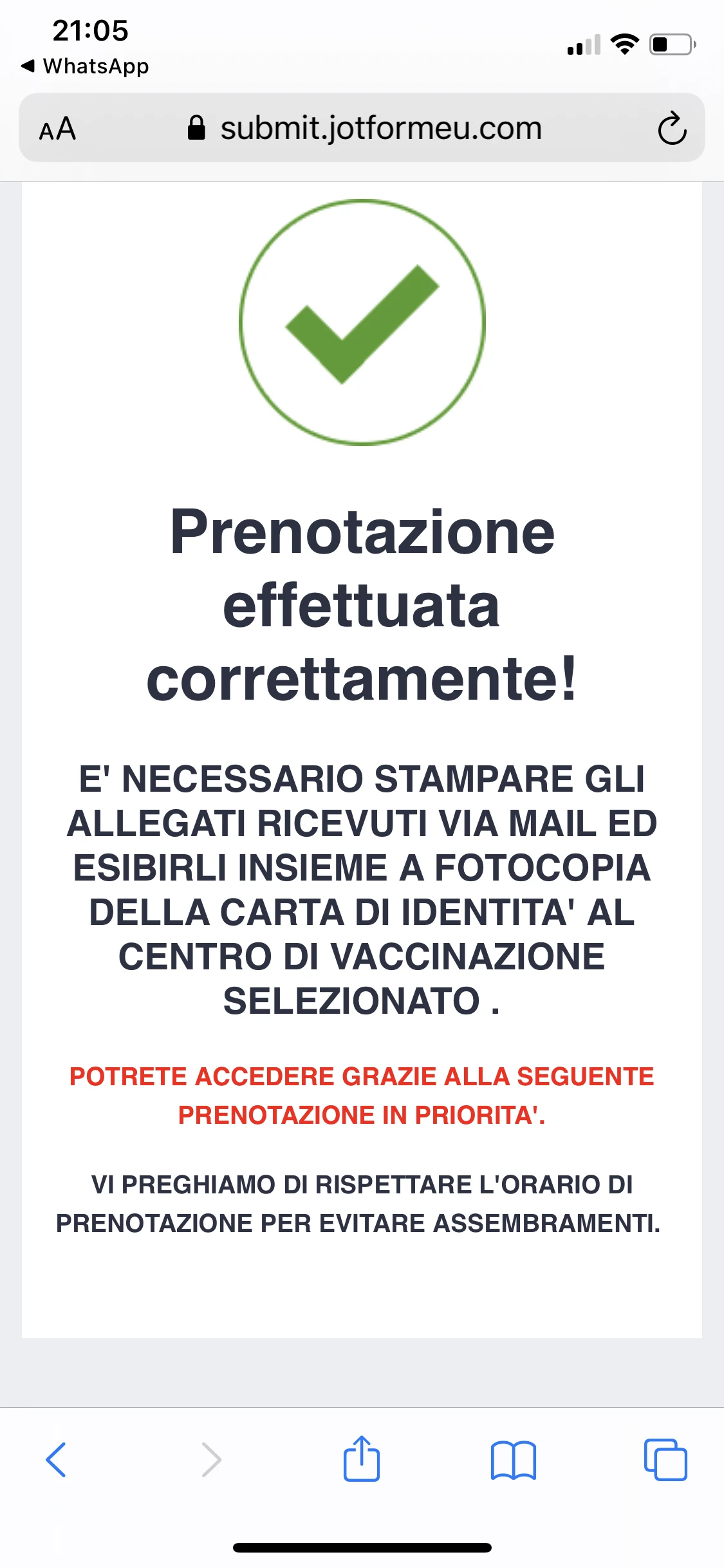 Jotform Thread 2984708 Screenshot