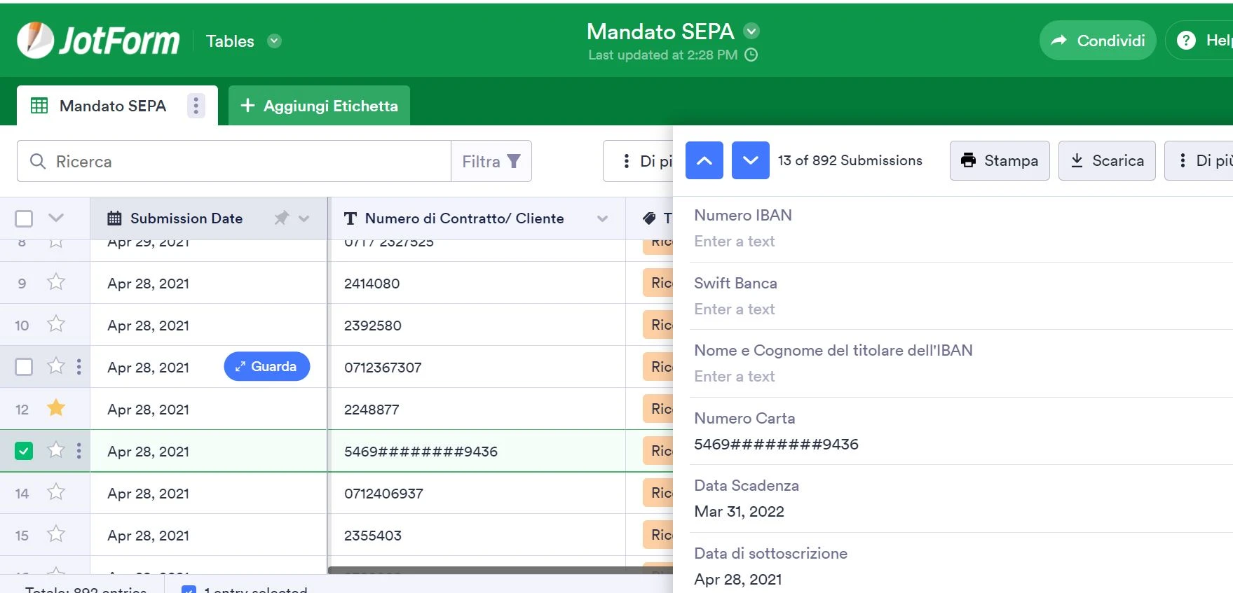 Jotform Thread 3068037 Screenshot
