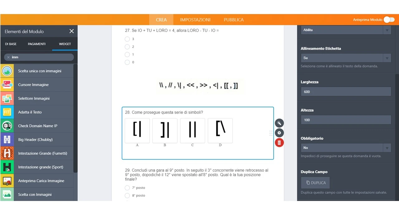 Jotform Thread 3185780 Screenshot