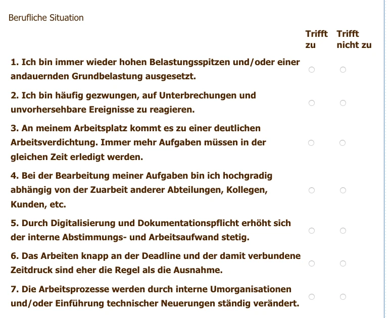 Jotform Thread 3080733 Screenshot